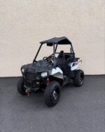 2014 Polaris ACE 325 - Image 2
