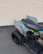 2017 Polaris Outlaw - Image 9
