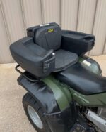 2004 Honda Rancher 350 - Image 3