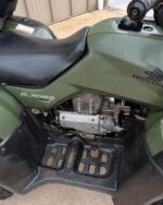 2004 Honda Rancher 350 - Image 4
