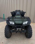 2004 Honda Rancher 350 - Image 11