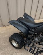 2003 Yamaha Raptor 660r Limited Edition - Image 7