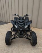 2003 Yamaha Raptor 660r Limited Edition - Image 6
