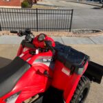 2016 Polaris Sportsman 570 Eps w/Plow - Image 6