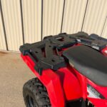 2016 Polaris Sportsman 570 Eps w/Plow - Image 8