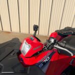 2016 Polaris Sportsman 570 Eps w/Plow - Image 3