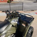 2014 Polaris Sportsman 570 EFI - Image 8