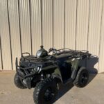 2014 Polaris Sportsman 570 EFI - Image 6