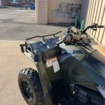 2014 Polaris Sportsman 570 EFI - Image 5