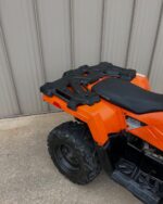 2016 Polaris Sportsman 570 w/ Plow - Image 9