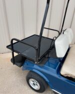 48v Club Car Golf Cart - Image 6