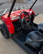2011 Polaris RZR Ranger 800 - Image 6