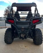 2011 Polaris RZR Ranger 800 - Image 5