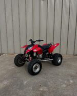 2006 Polaris Predator 500 - Image 10