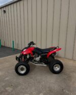 2006 Polaris Predator 500 - Image 11