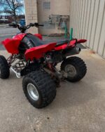 2006 Polaris Predator 500 - Image 8