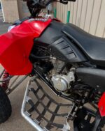 2006 Polaris Predator 500 - Image 5