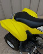 2005 Suzuki LTZ250 - Image 6