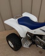 2004 Suzuki LTZ400 - Image 10