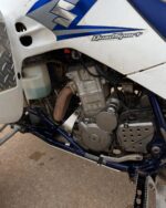 2004 Suzuki LTZ400 - Image 4