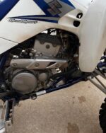 2004 Suzuki LTZ400 - Image 5
