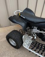 2008 CAN-AM DS450 EFI - Image 3