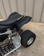 2008 CAN-AM DS450 EFI - Image 7