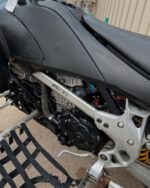 2008 CAN-AM DS450 EFI - Image 5