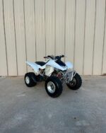 2006 Honda Trx250EX - Image 8