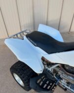 2006 Honda Trx250EX - Image 2