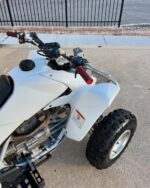 2006 Honda Trx250EX - Image 3