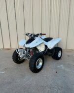 2006 Honda Trx250EX - Image 11