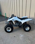 2006 Honda Trx250EX - Image 10
