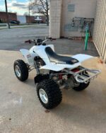 2006 Honda Trx250EX - Image 5