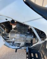 2006 Honda Trx250EX - Image 6