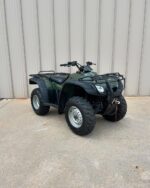 2004 Honda Rancher 350 - Image 15
