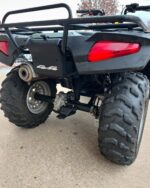 2004 Honda Rancher 350 - Image 14