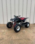 2006 Honda TRX400ex - Image 10