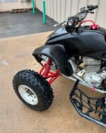 2006 Honda TRX400ex - Image 11