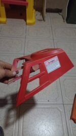 49CC KIDS MINI BANSHEE PLASTICS ATV