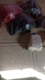 49CC KIDS MINI BANSHEE PLASTICS ATV