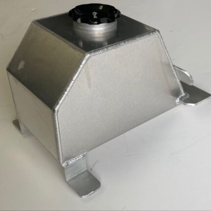 STU Specialty Banshee Fuel Tank