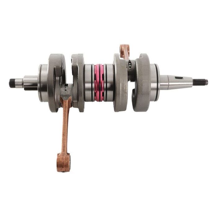 Hot Rods OEM Standard Crankshaft, Banshee - Image 3