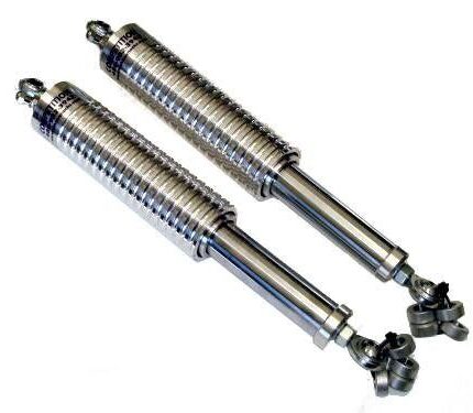 Front Marvin Shaw Shocks (Pair)
