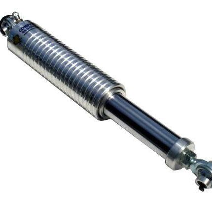 Rear Marvin Shaw Shocks