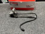YAMAHA OEM MASTER CYLINDER - Image 2