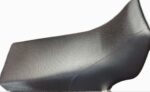 YAMAHA OEM SINGLE SEAT ASSY