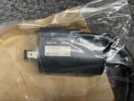 OEM Yamaha Banshee 350 Ignition Coil with Caps - Image 6