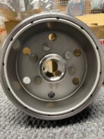 OEM Yamaha Banshee Rotor Assy - Image 6