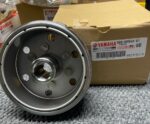 OEM Yamaha Banshee Rotor Assy - Image 5